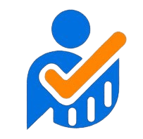 Altigest Icon